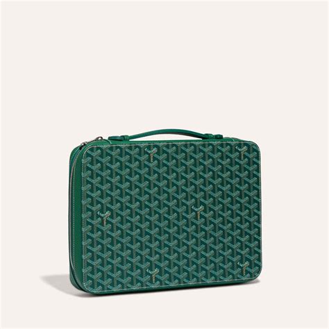 goyard sydney|house goyard website.